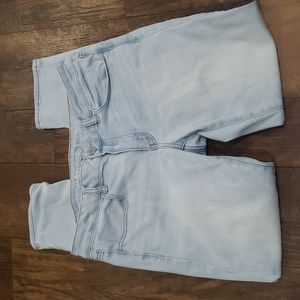 AE 12R JEGGINGS